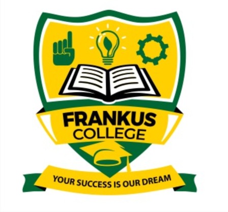 Frankus Remedial College, Kumasi